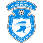 FK Сокол Саратов