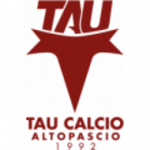 Тау Алтопассио