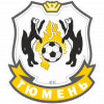 Тюмен