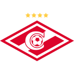Спартак-2