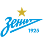 Зенит-2