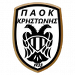 PAO Кристони