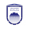 Чадормалу SC