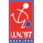 UN Каердженг 97