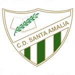 Санта Амалия