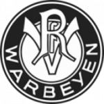 Варбеен (жен.)