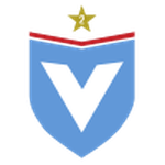 Виктория Берлин U19