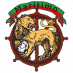 Маритимо (жен.)