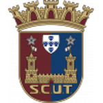 Торринсе (жен.)