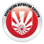 AD Кофутпа
