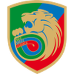 Миедз Легника U19