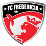 FC Фредерикия