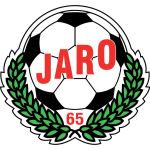 FF Джаро