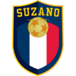 Унияо Сузано U20
