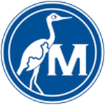 Магуари PE