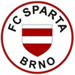 Спарта Брно