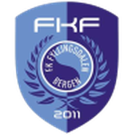 Фйллингсдален (жен.)