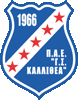 Каллитеа