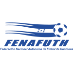 Гондурас U17