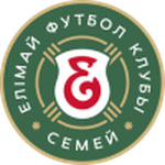 Елимай