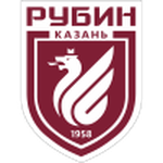 Рубин-2