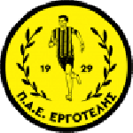 Ерготелис