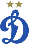 Динамо Москва (жен.)