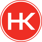 HK Копавогур