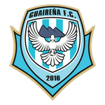Гуаирена FC