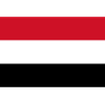 Йемен U17