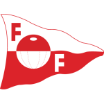 Фредрикстад