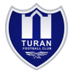Туран Туркистан