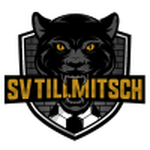 Тиллмитш