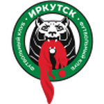 Иркуцк