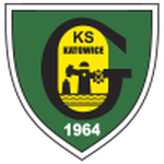 Катовице (жен.)