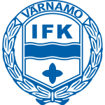 IFK Варнамо