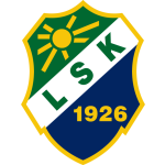Лджунгскиле SK