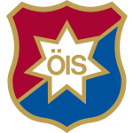 Оргрйте IS