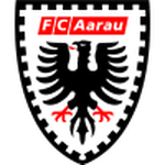 FC Аарау