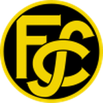 FC Шаффаусен