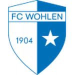 FC Волен