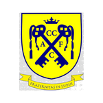 Квмбран Селтик