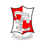Гойтре AFC