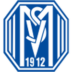 Меппен-2