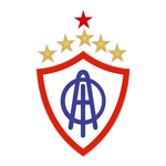 AO Итабаияна
