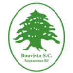 Боависта SC