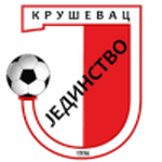 Джединство Крушевак