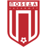 Победа