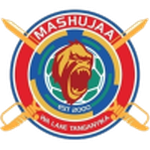 Машуджаа