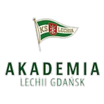 Академия Пилкарска LG (жен.)